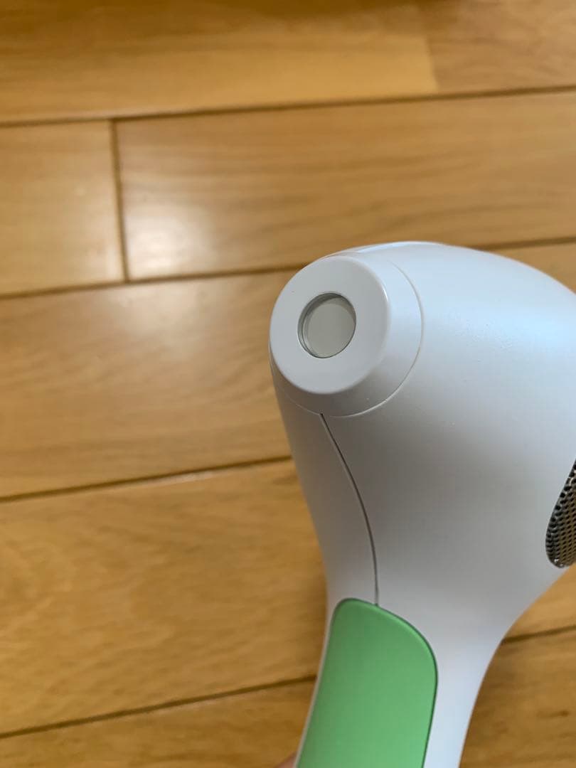 トリア　Tria Laser 4X 脱毛器