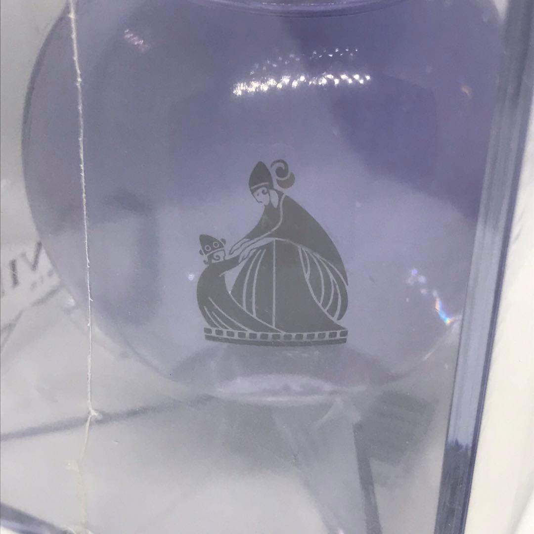 ランバン　ÉCLAT D'ARPEGE　100ml　新品、未開封品