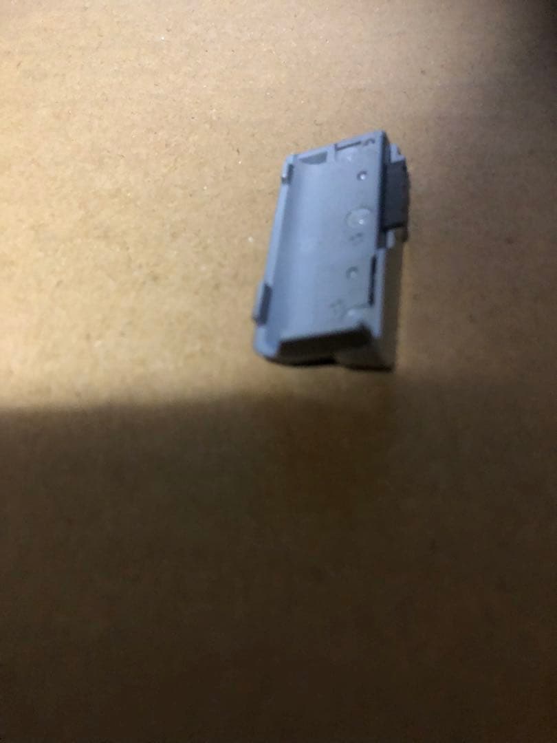 Canon IXY DV M3 デジタルビデオカメラ