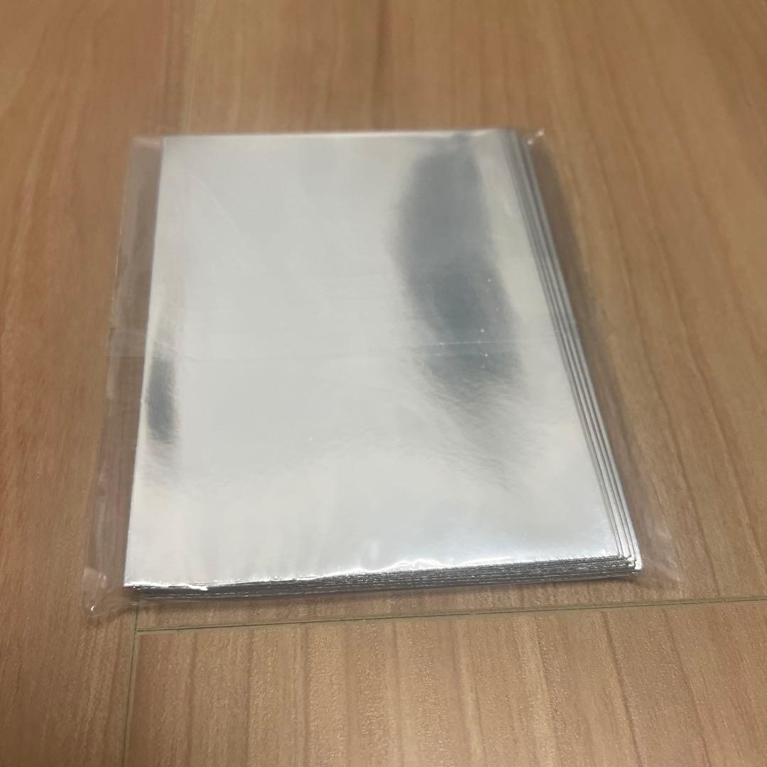 MTG 幽体の船乗りスリーブ100枚セット（未開封）