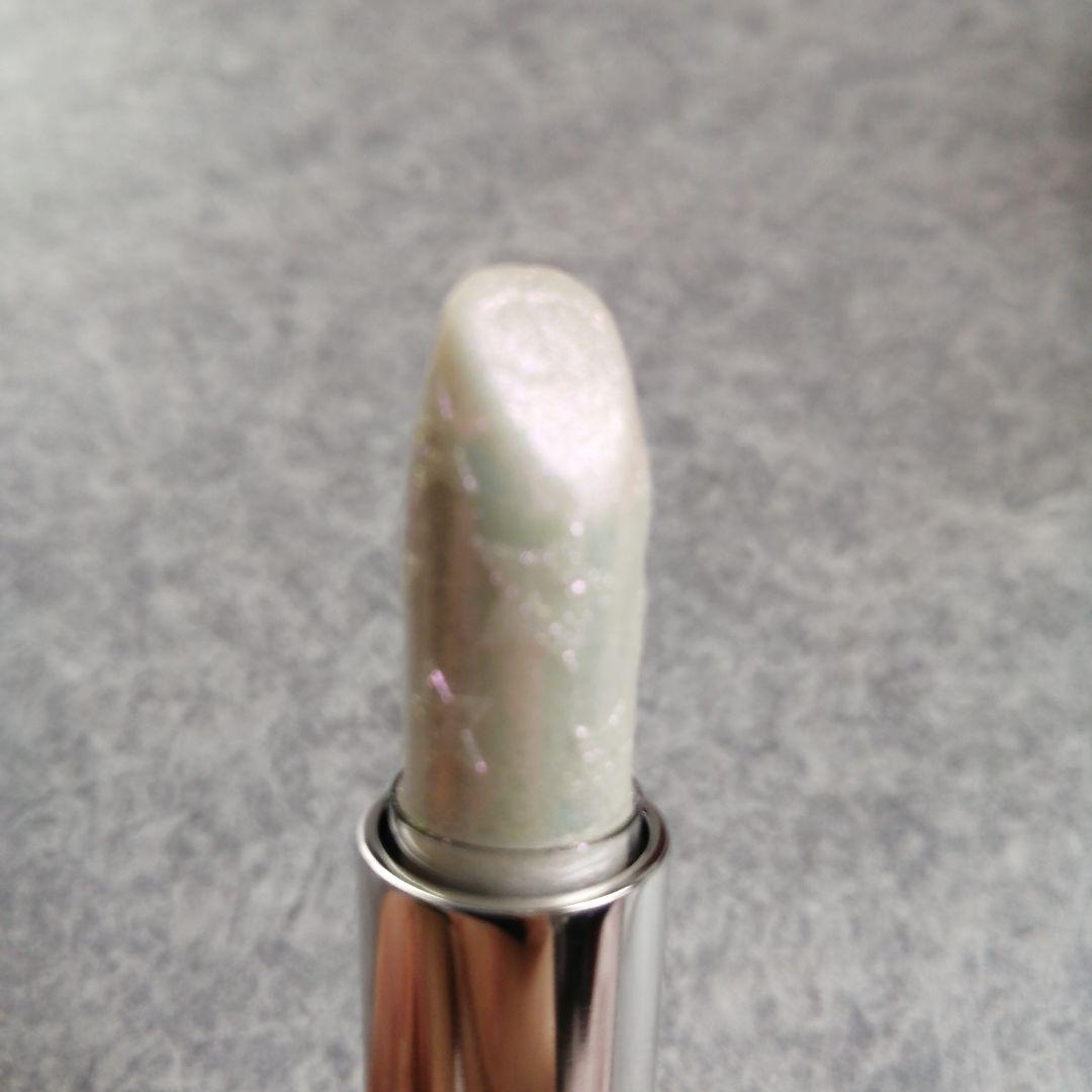 Dior ルージュ ディオール 010 クリスタル スパークル　ホリデー　限定