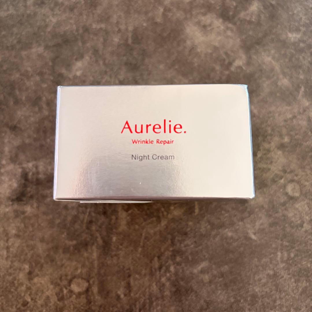 Aurelie. オレリーセット