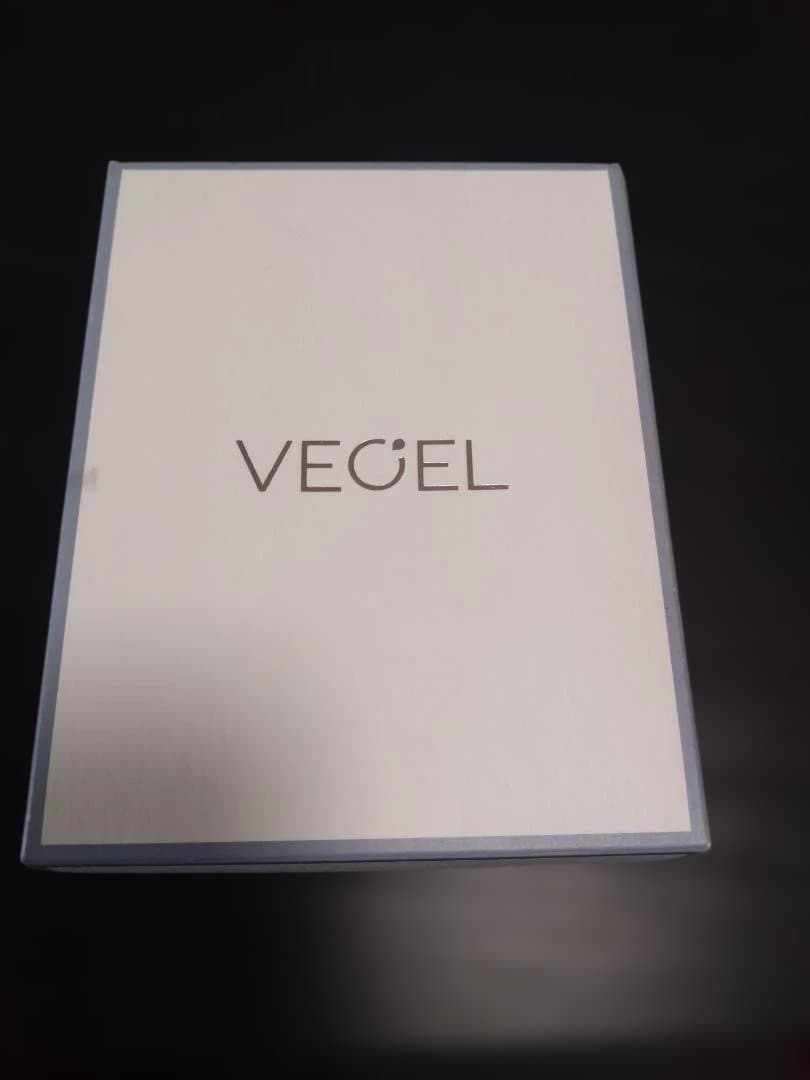 【定価3.6万/新品】VECEL ヴィセル 美容液 2本セット エクソソーム
