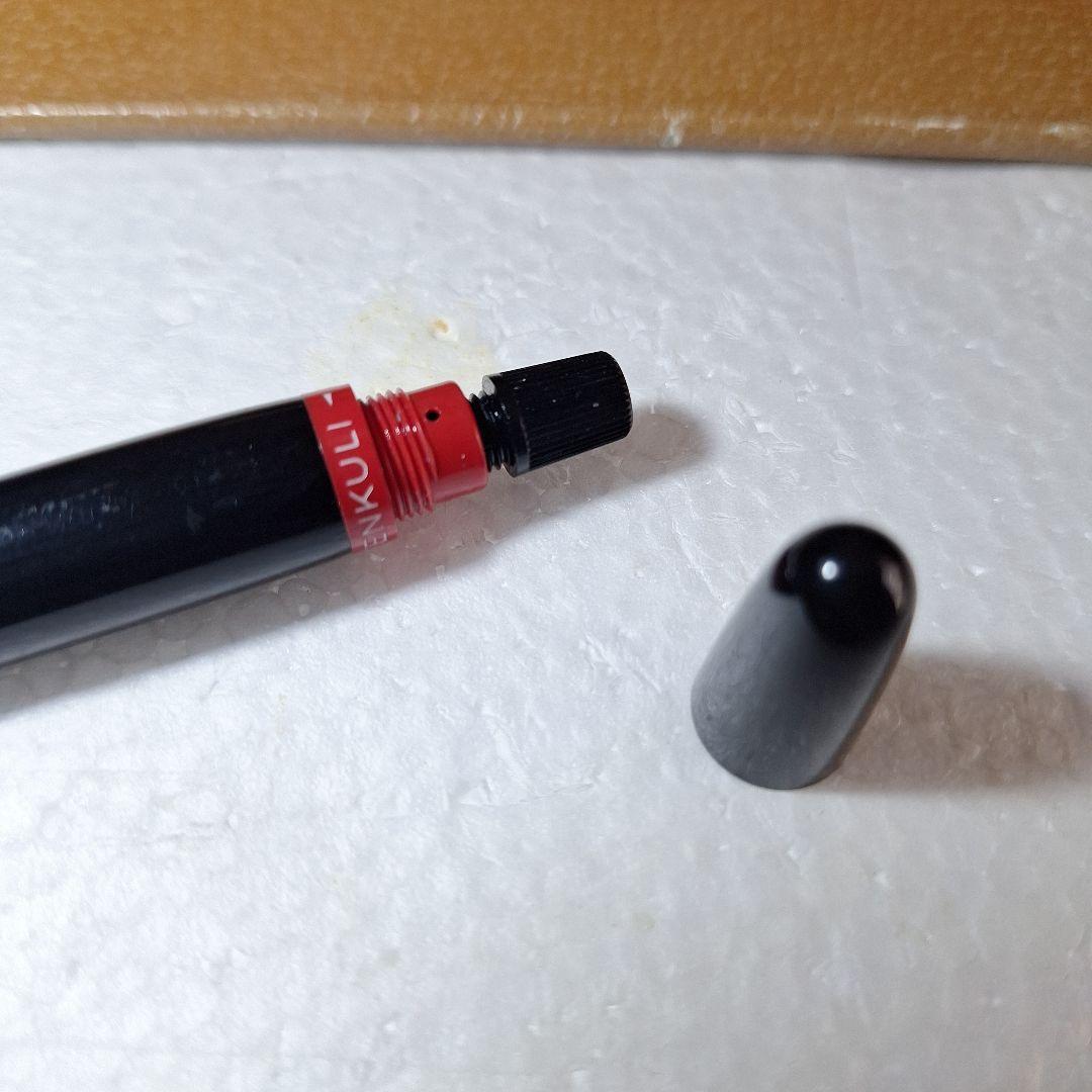 rotring TINTEKULI-TIKU&スペアニブ&MARS-7002本