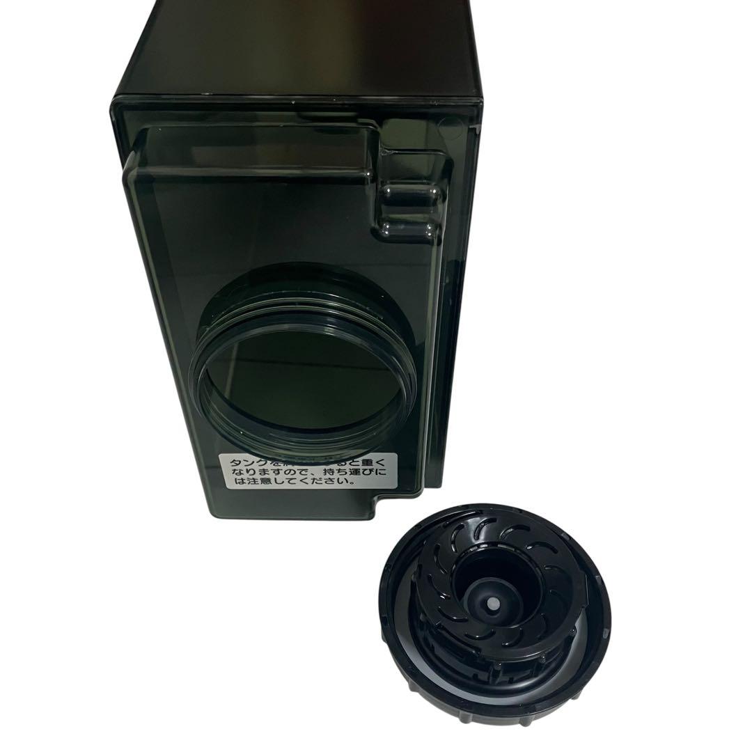 ダイニチ　ハイブリッド式加湿器　HD-RXT923E3 2023年製
