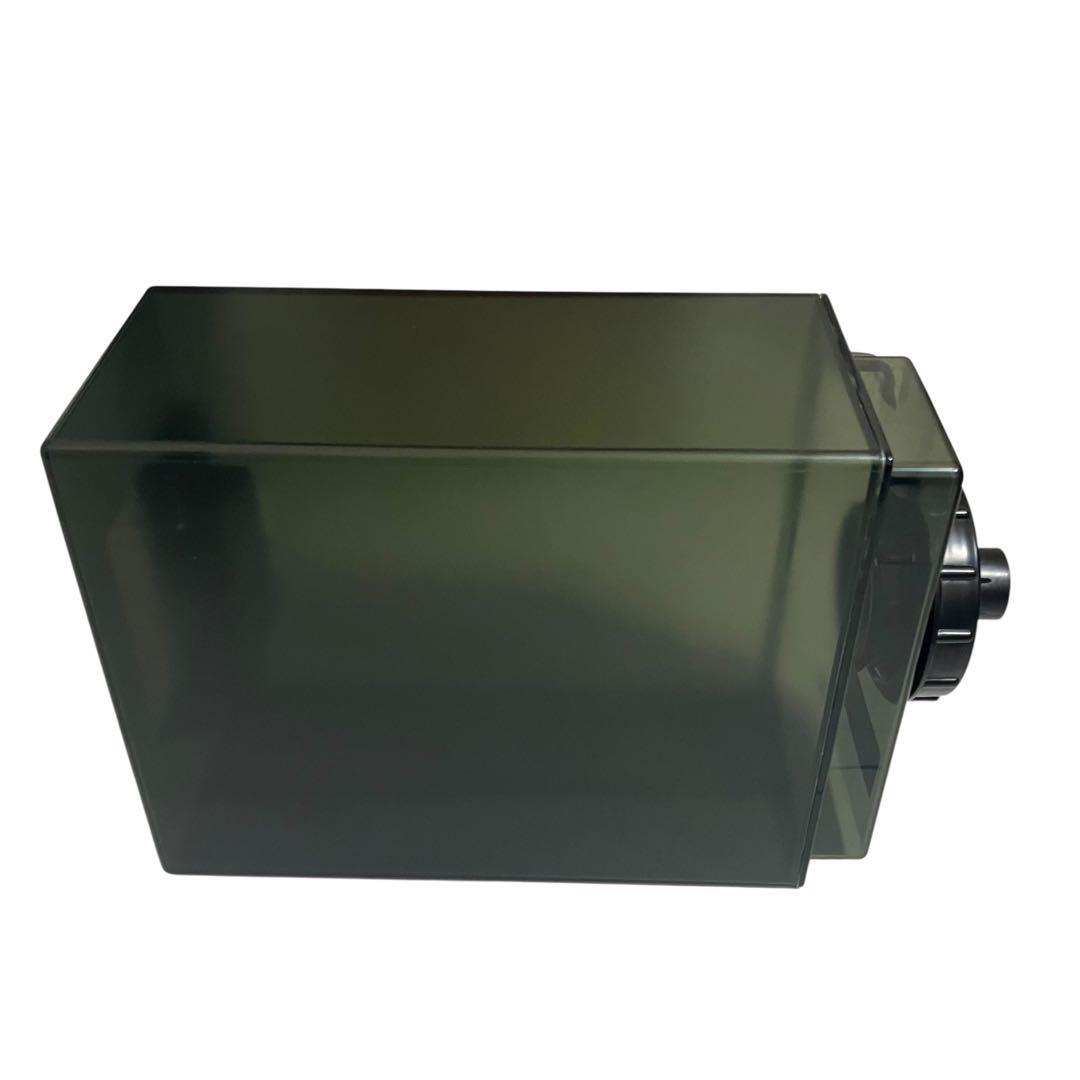 ダイニチ　ハイブリッド式加湿器　HD-RXT923E3 2023年製