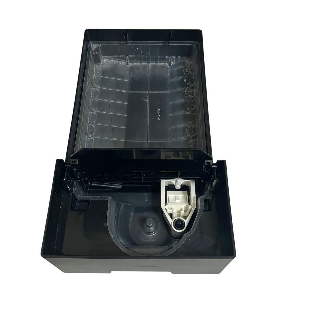 ダイニチ　ハイブリッド式加湿器　HD-RXT923E3 2023年製