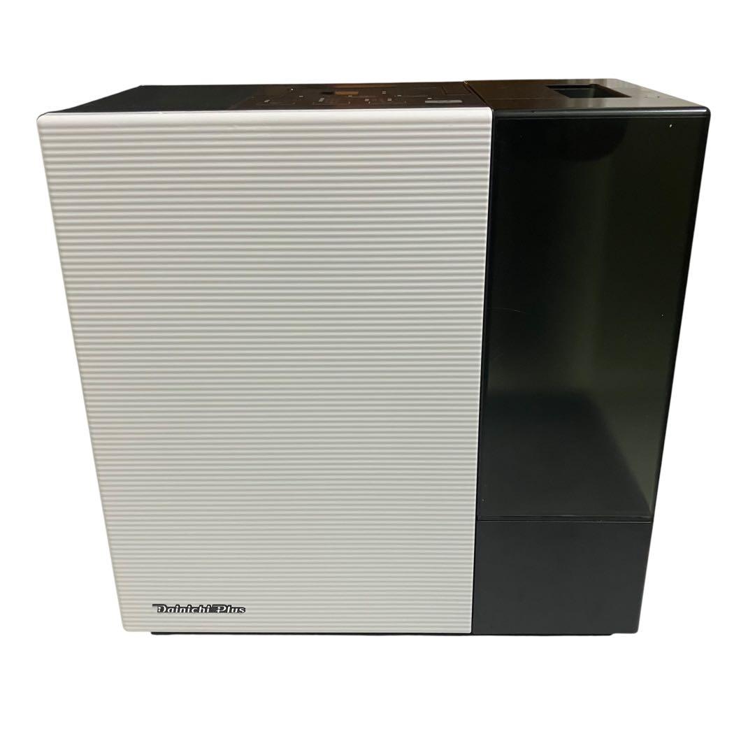ダイニチ　ハイブリッド式加湿器　HD-RXT923E3 2023年製