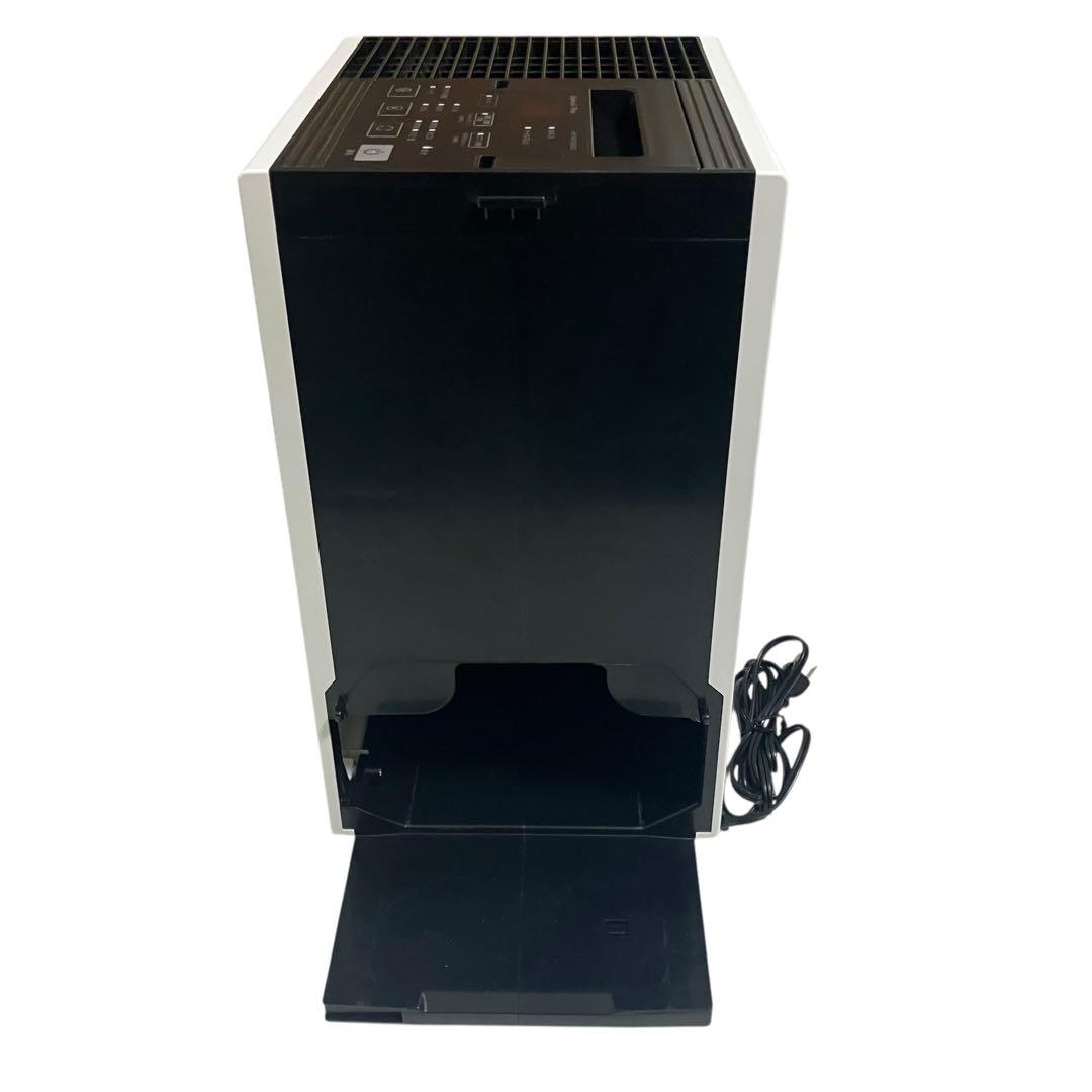 ダイニチ　ハイブリッド式加湿器　HD-RXT923E3 2023年製