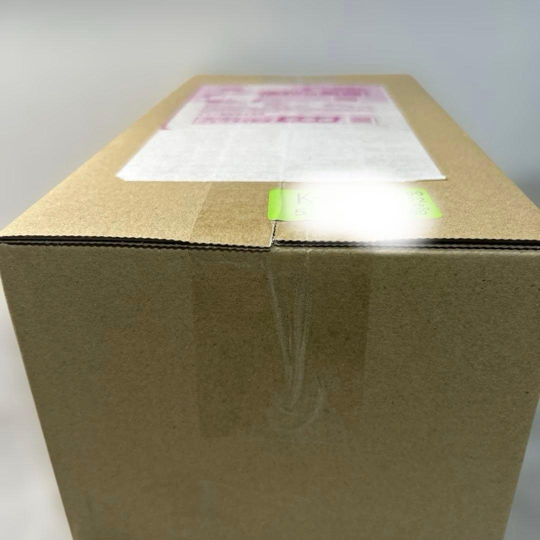 新品未開封　ポケモンセンターフクオカ　スペシャルBOX