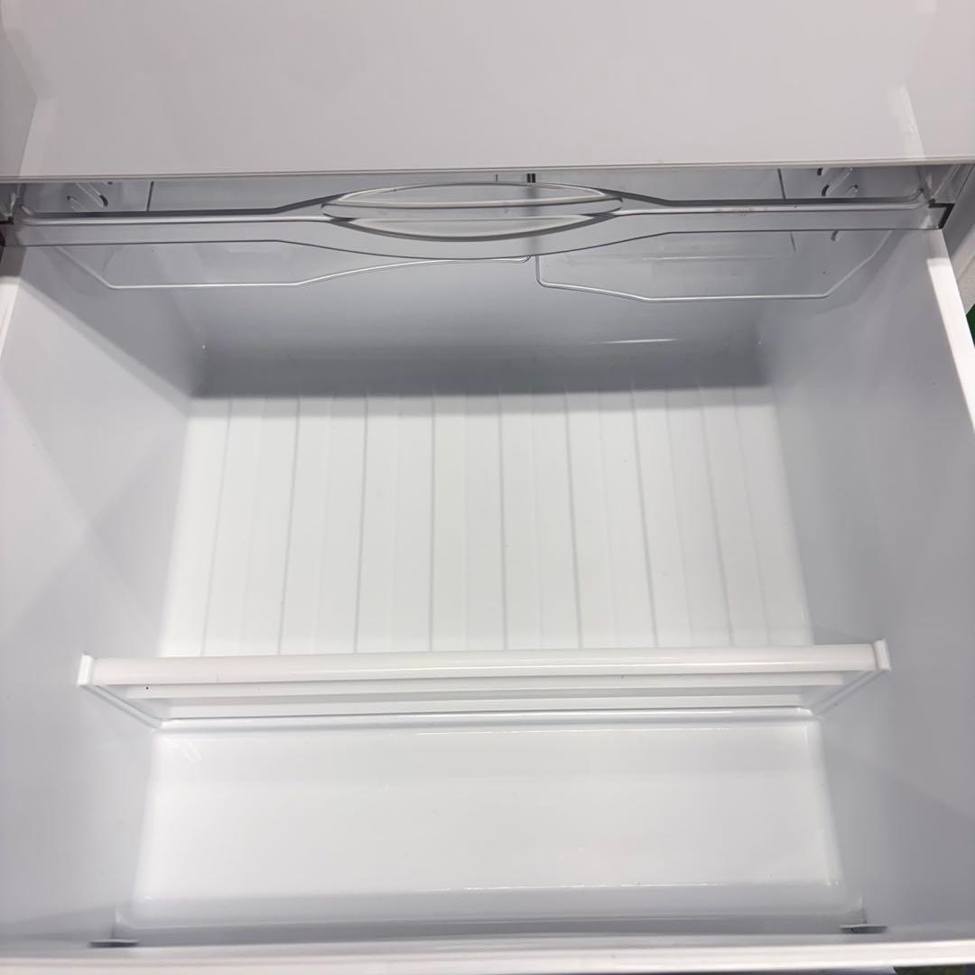 026 Panasonic 電気代が安い！設置まで対応　大型冷蔵庫　2021年製