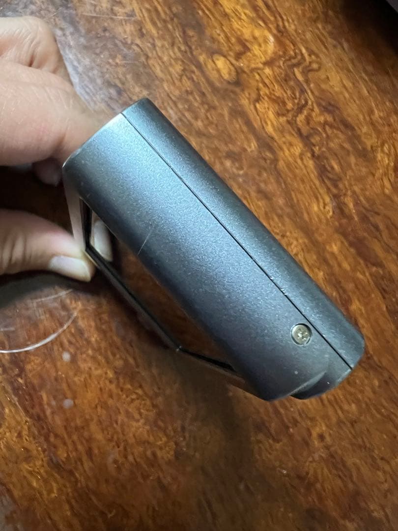 SONY サイバーショット DSC-W810 中古稼動品