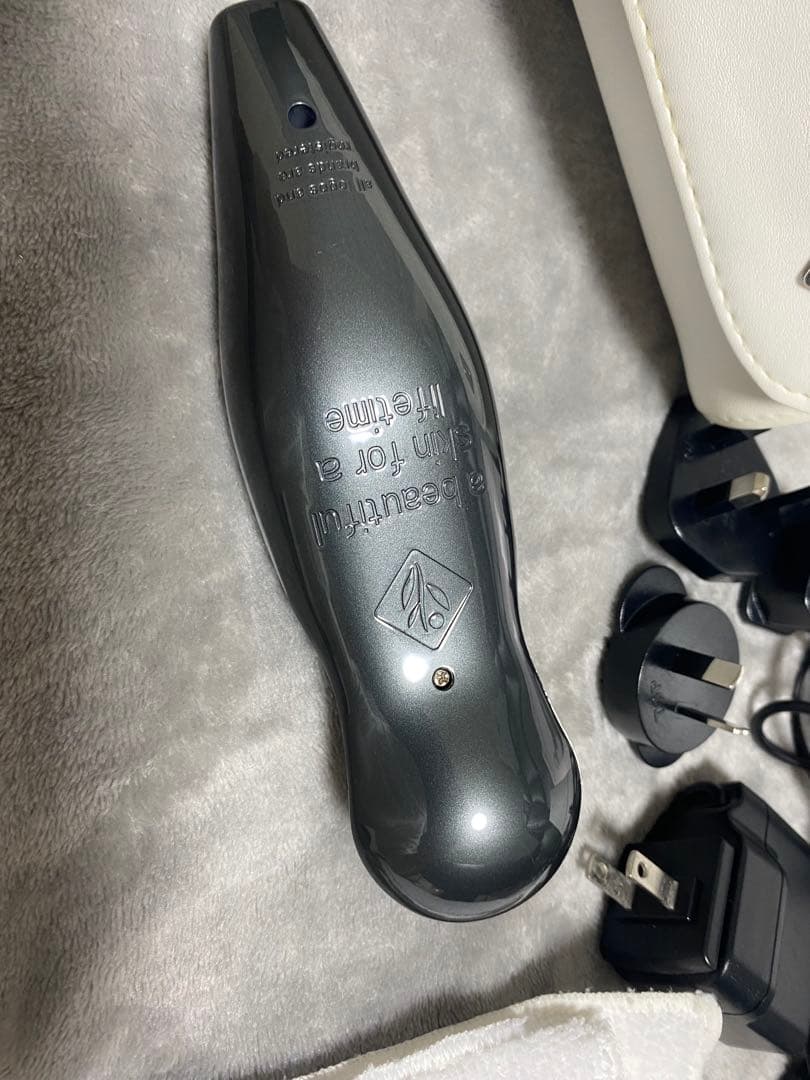 エンビロン　美顔器　DFモバイル