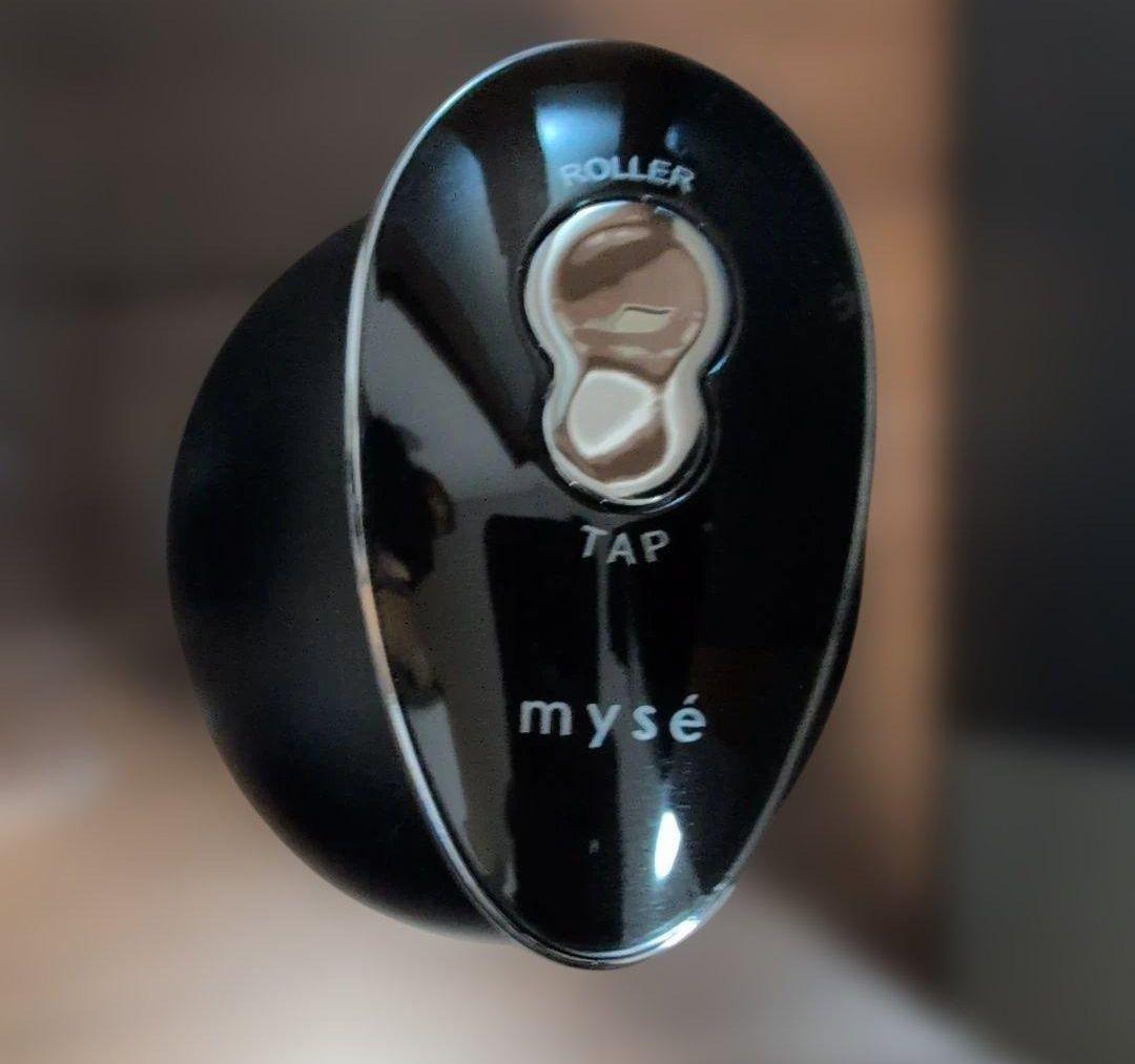 新品未使用 ヤーマン ヘッドスパ ミーゼ ニードルヘッドスパリフト アクティブ