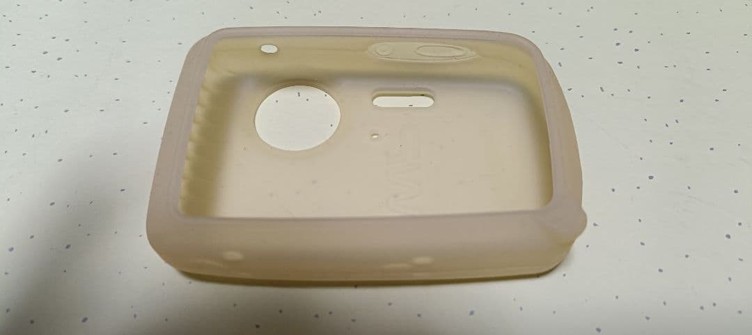 美品　FUJIFILM WP Z33 ピンク 防水・防塵設計!