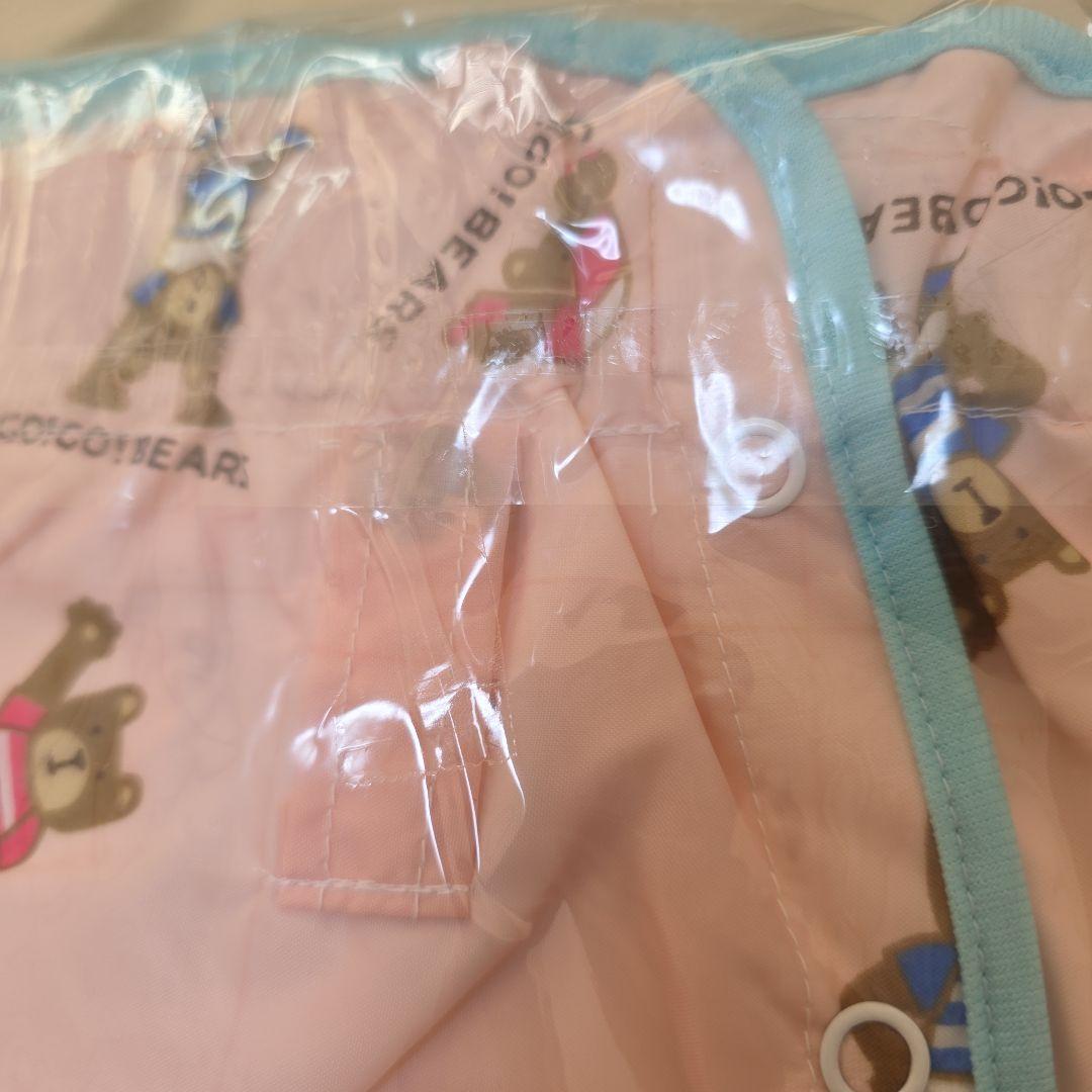 ひ*り様 大人用おむつカバーおむつカバー介護用品