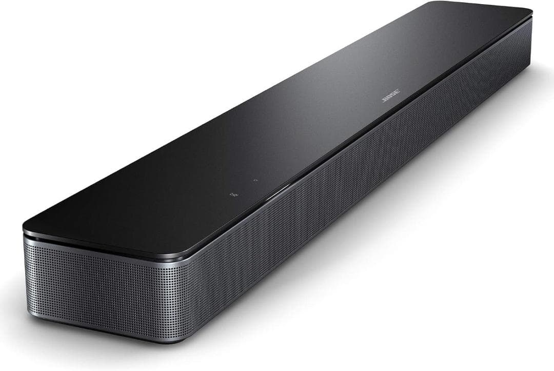 Bose SMART　SOUNDBAR 300　新品未開封