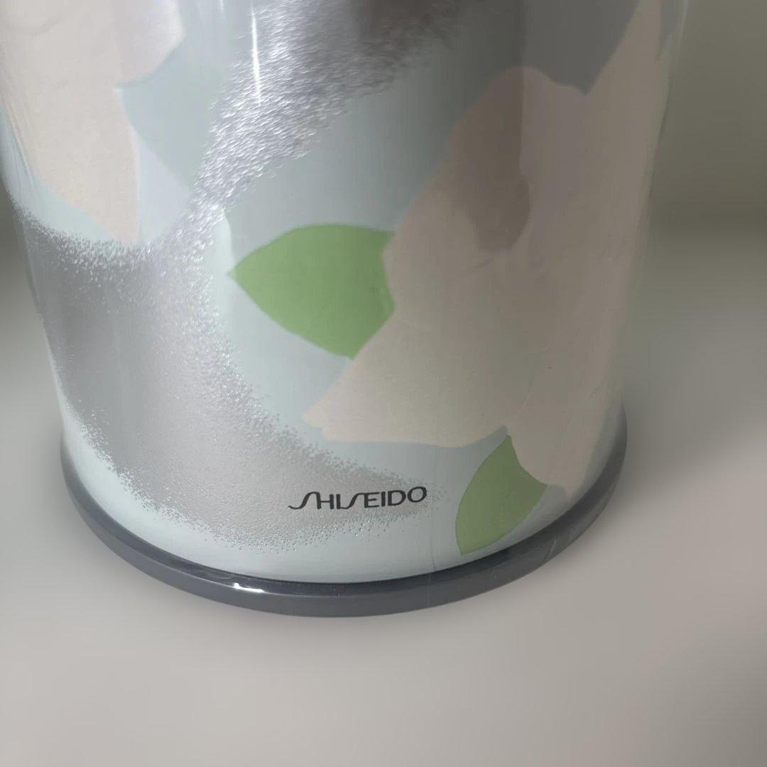 資生堂 ホワイトローズナチュラル 12ml 未使用未開封 SHISEIDO 香水