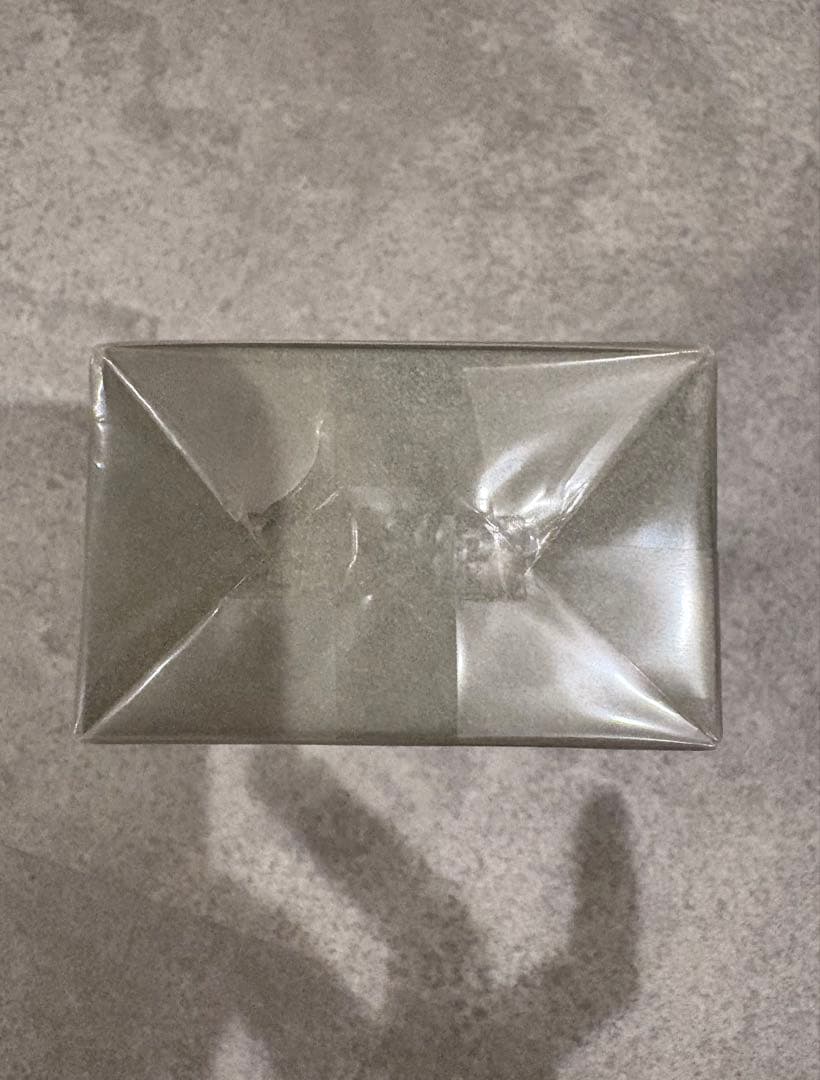 ⭐︎新品・未開封⭐︎BVLGARI pour Homme オードトワレ 50ml