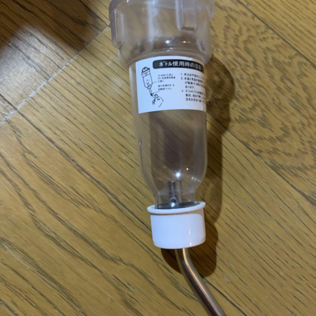 ルーミィ 60 トンネル9個　回し車　アスレチックホイール　給水機
