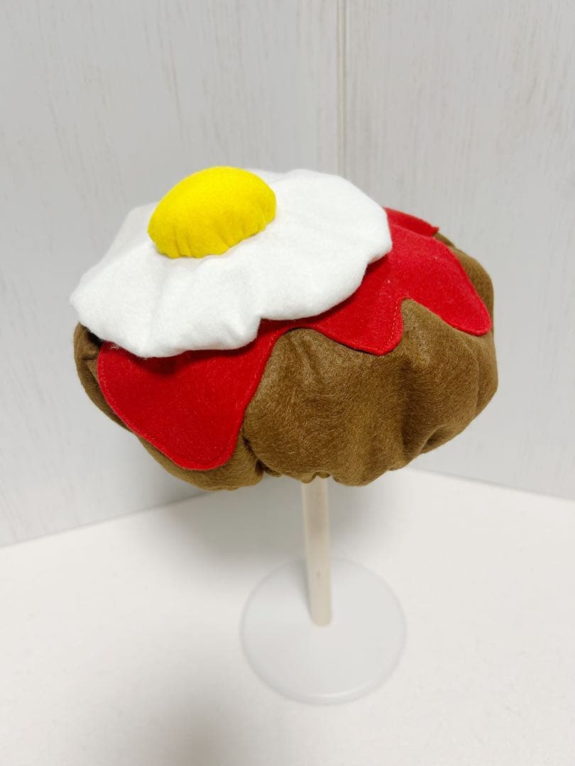 りん