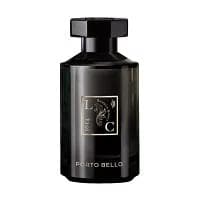 新品未開封☆ル・クヴォン リマーカブル ポルトベロ50ml