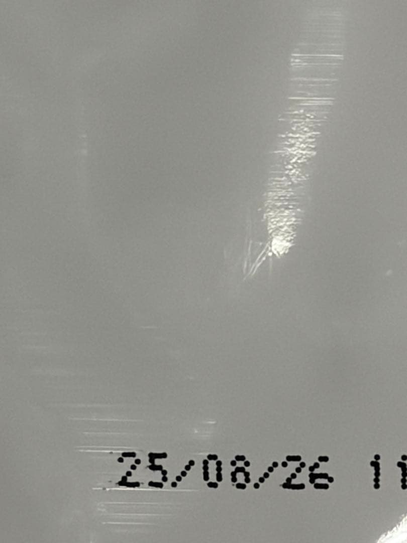 その他 ck