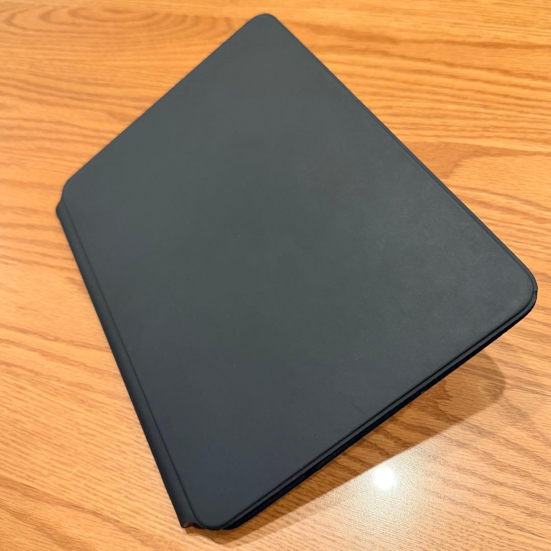 【美品✨】iPad Pro11インチ マジックキーボード A2261
