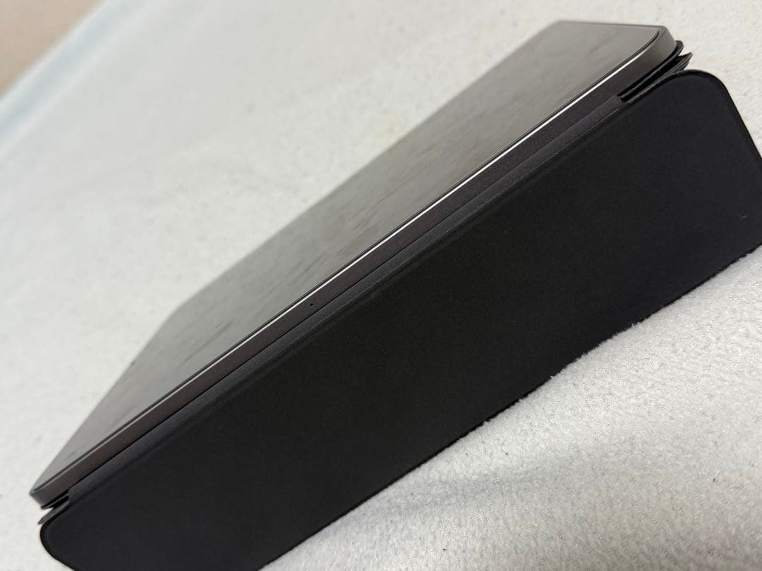 【TENSIN AMAGURI 】iPad Pro 11インチ