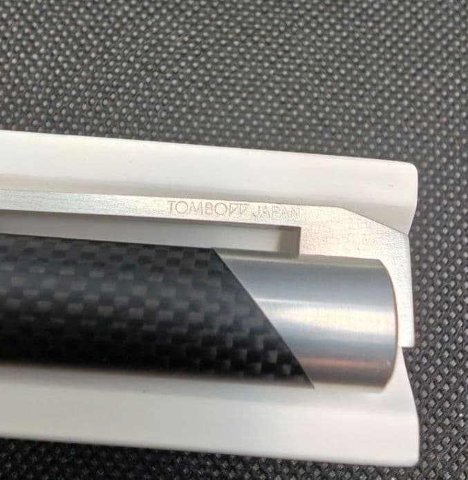 TOMBOW　トンボ　ZOOM　101