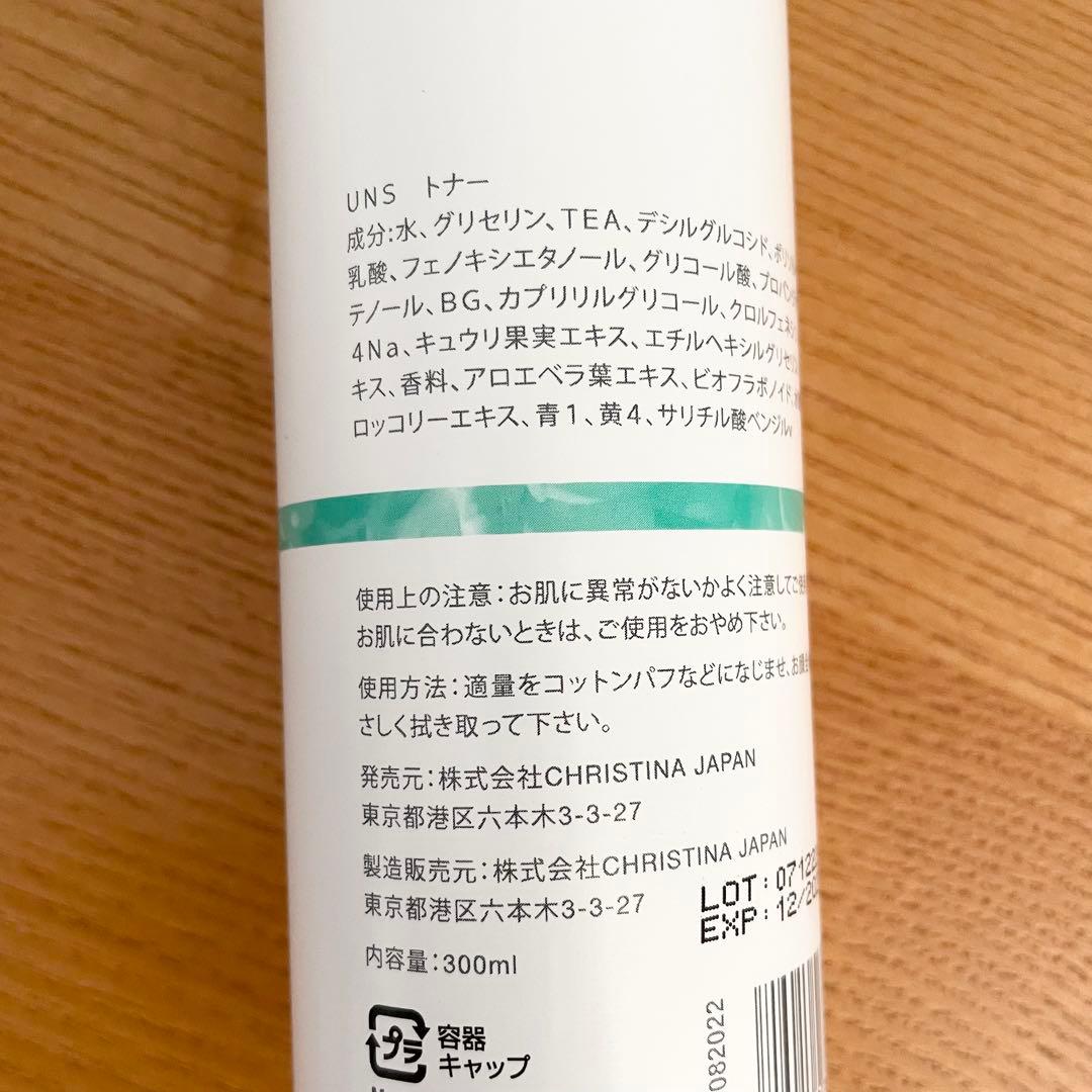Adgjmさま