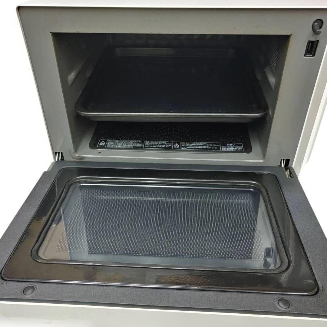 【名古屋市内優先】家電4点セット TOSHIBA