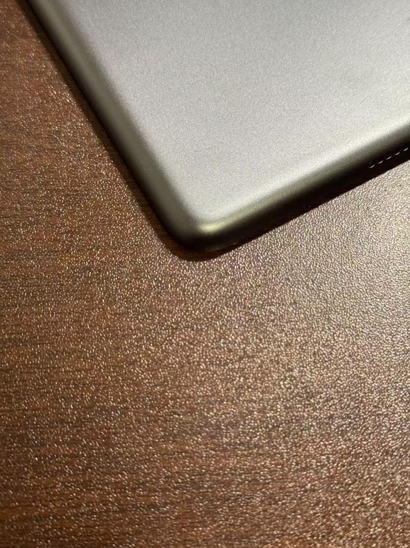 iPad 第9世代　256GB Wi-Fi