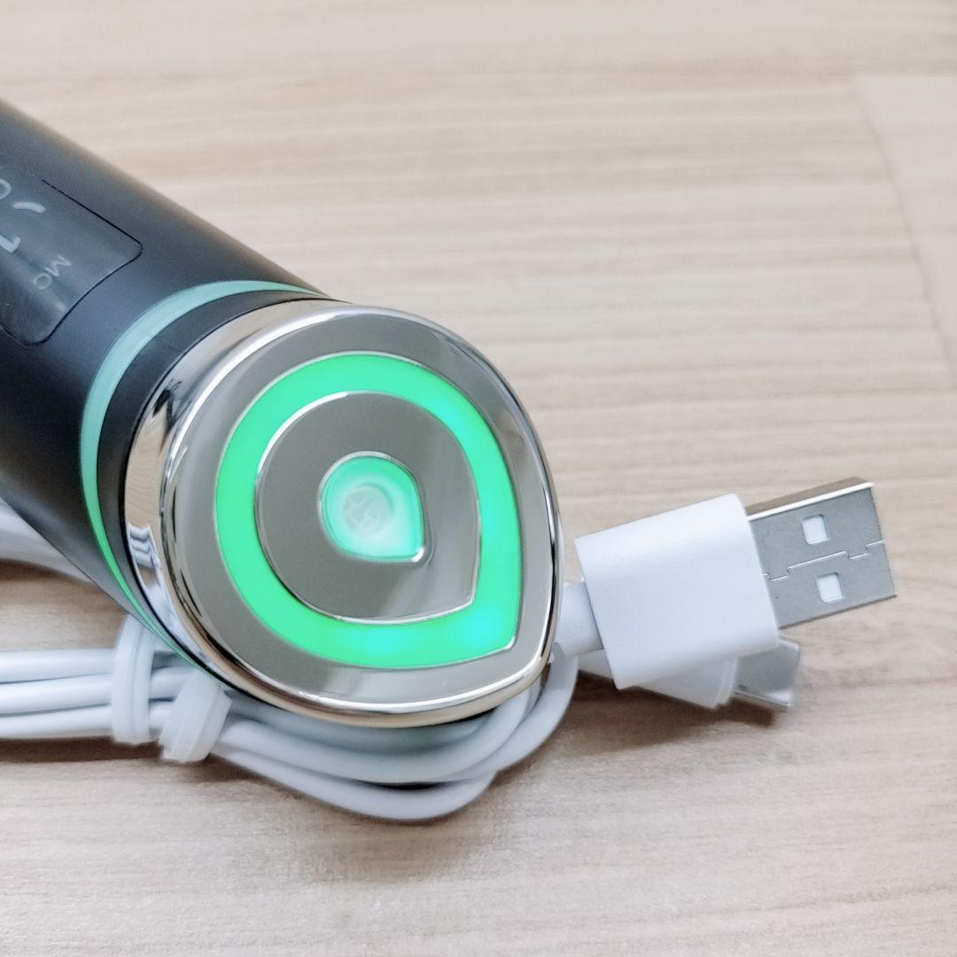 ほぼ未使用品⚡️medicube メディキューブ ブースター プロ