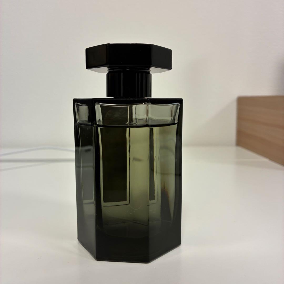 【限定値段】希少 ラルチザン アン エール ド ブルターニュ100ml