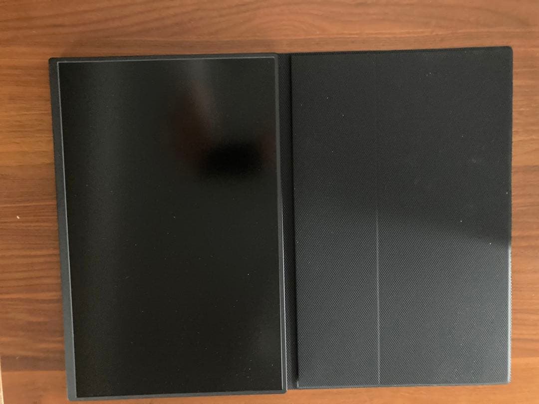 KKsmart 16インチモニター（中古品）