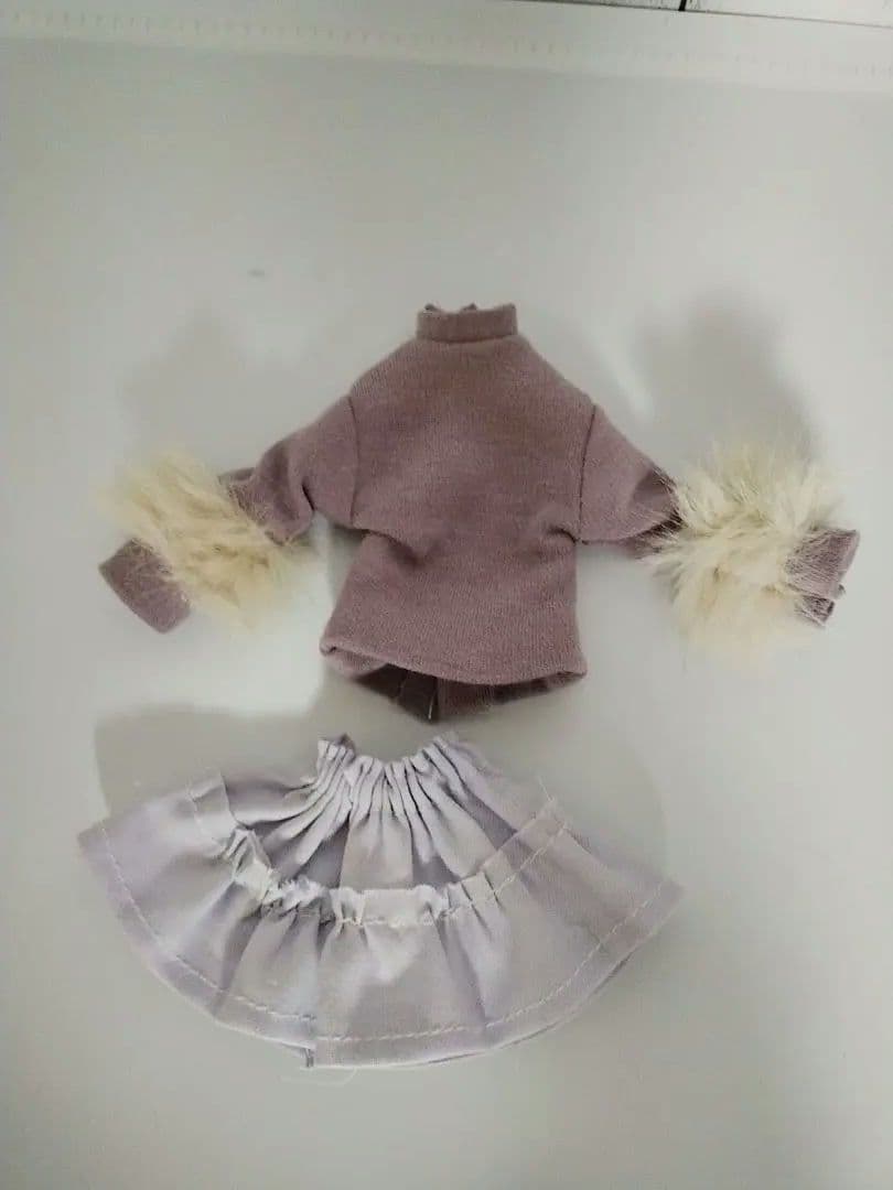 22センチドール　服セット 305