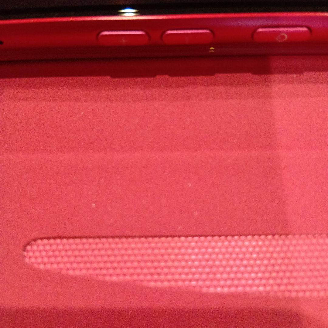 ☆極美品☆らくらくスマートフォン F-53E ドコモ ピンク☆ケース付き☆彡