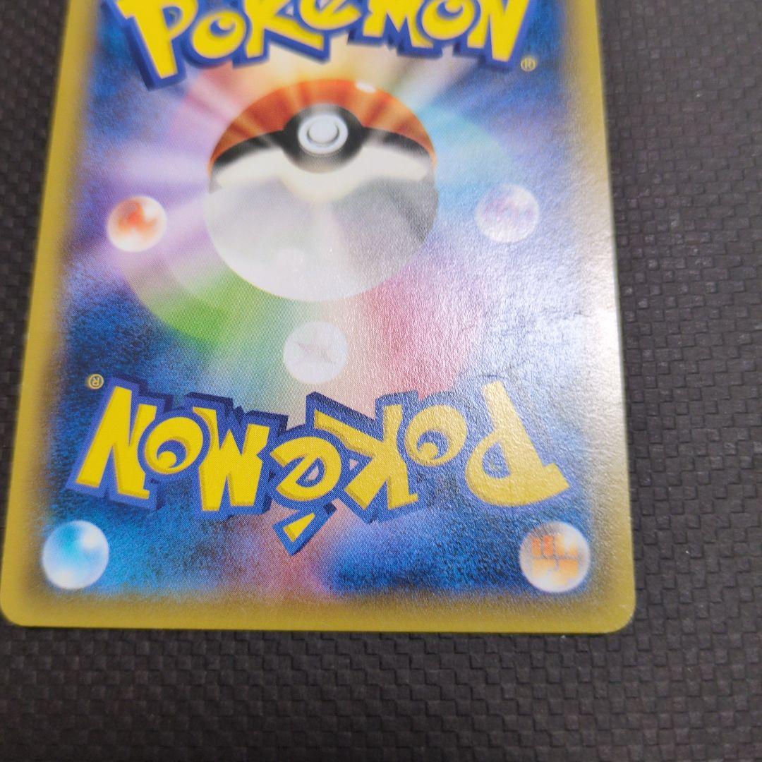 フーパ　2枚セット　光輪の超魔神 フーパ 入場者プレゼント PROMO XY