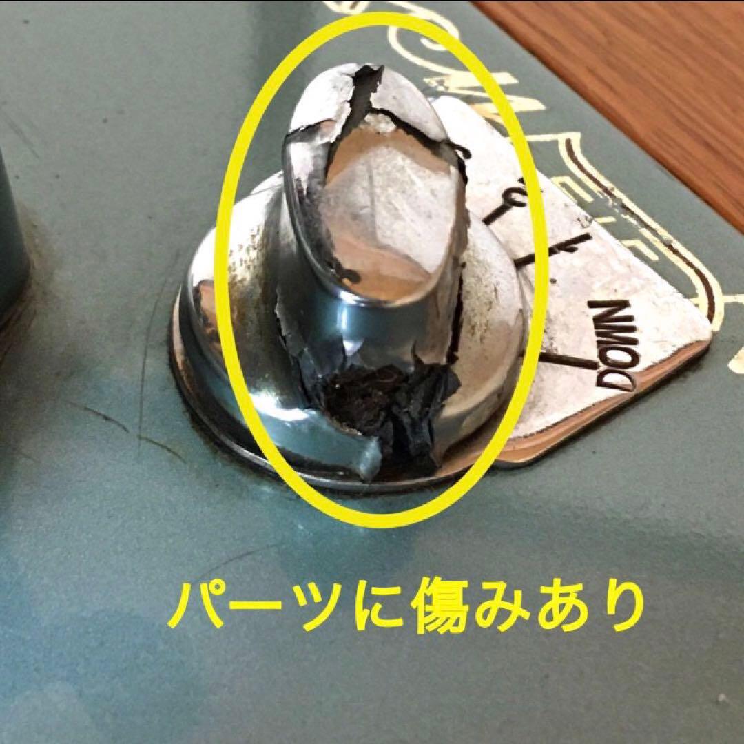 足踏みミシン★インテリア用★昭和当時物★グリーン系★たのメル便送料込み