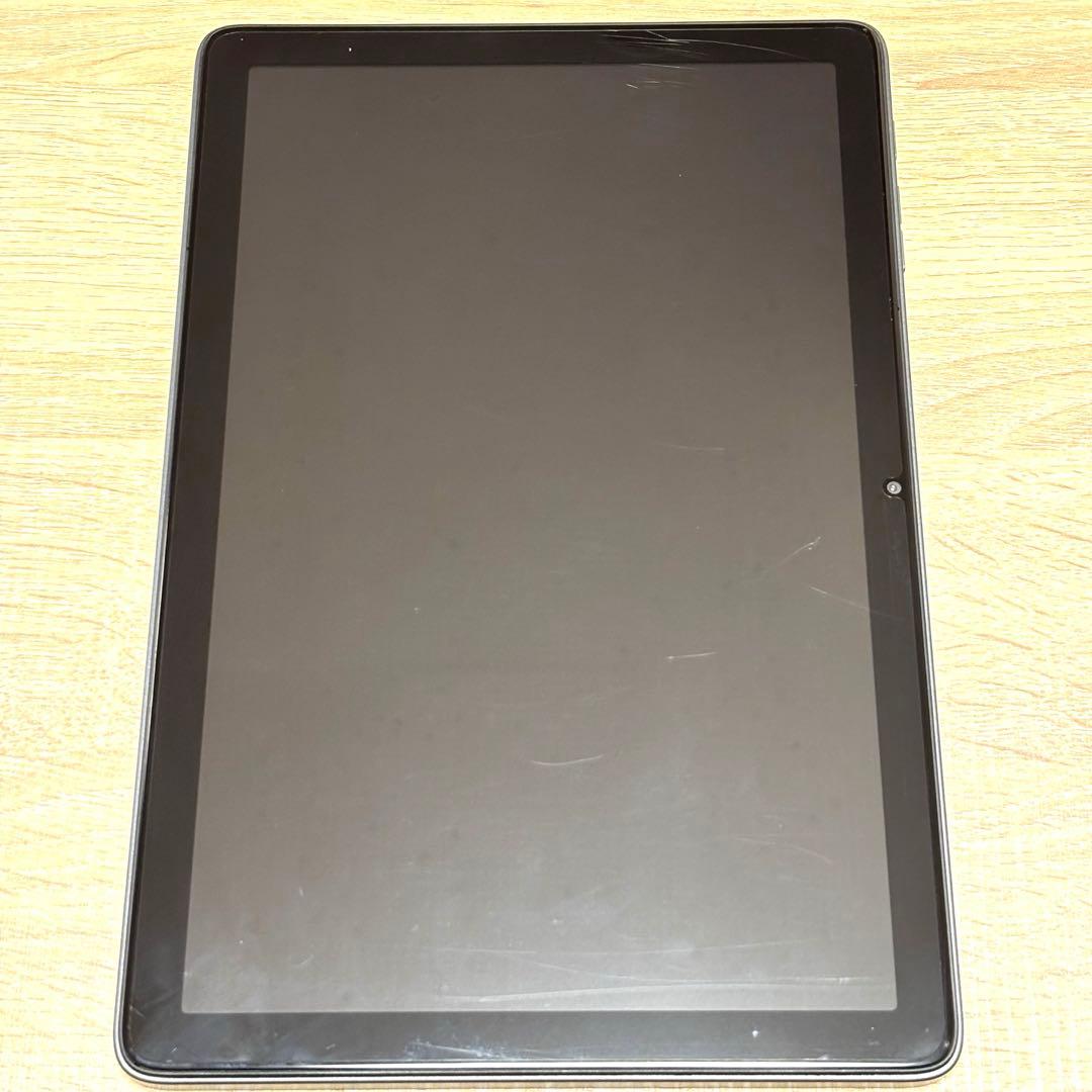 BMAX I10 Plus 128GB 10インチ タブレット ケース付