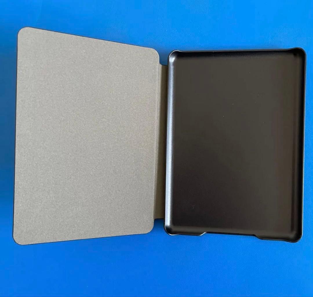 【ケース・箱付き】Kindle フロントライト搭載 10世代 本体 8GB