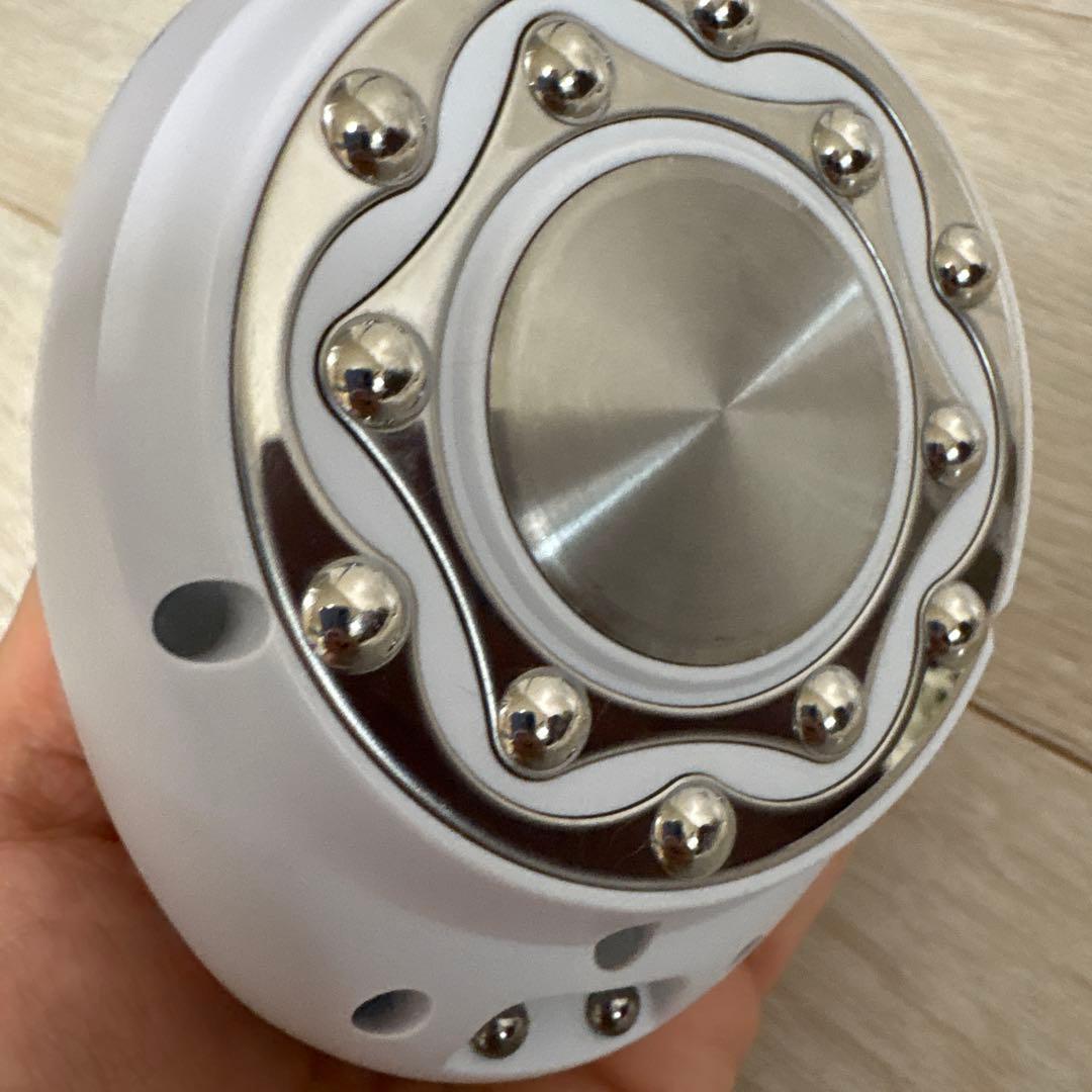 YA-MAN RF Beauté 美顔器