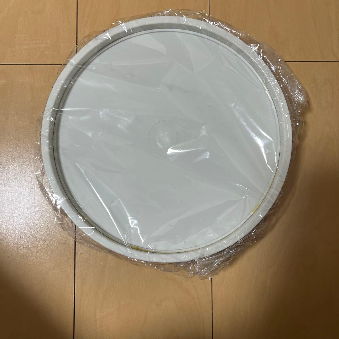 京セラ　充電式ポータブル洗浄機　KSW-1800L1