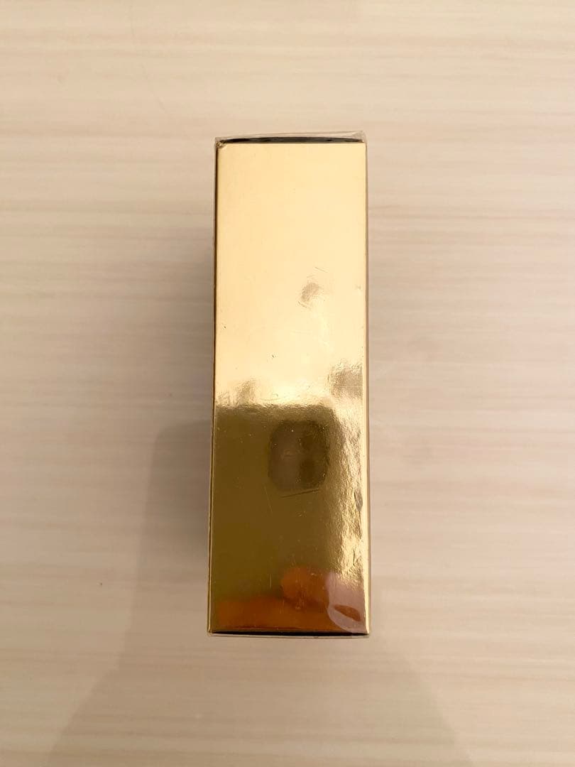 断捨離間近　新品未使用品✨　シャネル香水