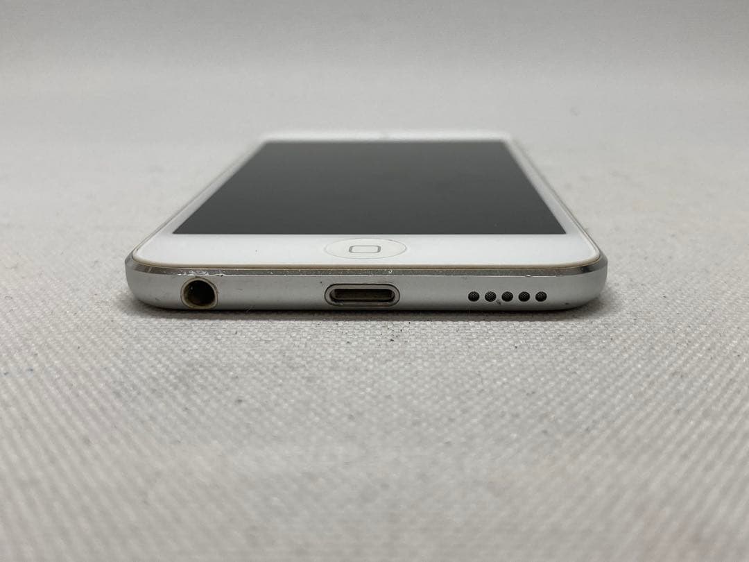 美品　Apple　iPod Touch　64GB　A1574　c01d35dd