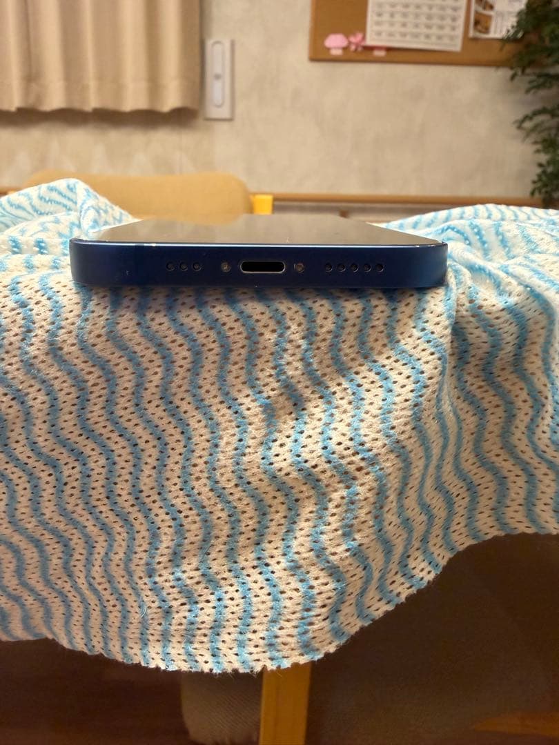 iPad本体 BerryGood