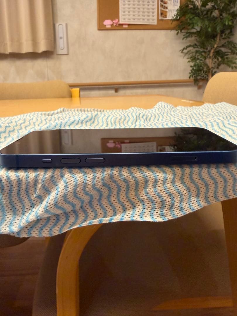 iPad本体 BerryGood