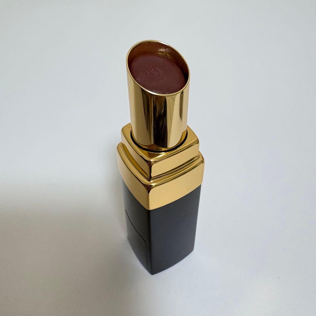 【貴重】CHANELルージュ ココ フラッシュ