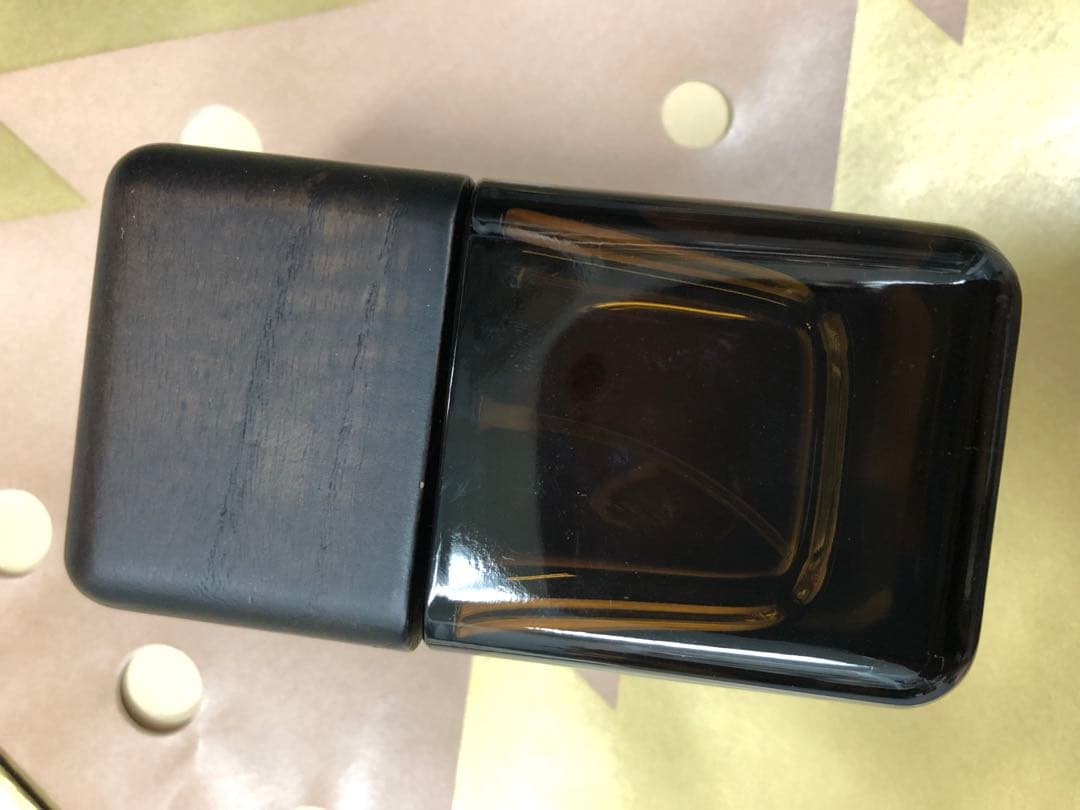その他 Evody Eau de Parfum